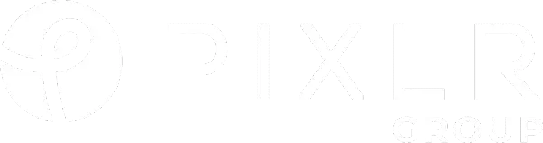 Pixlr Group