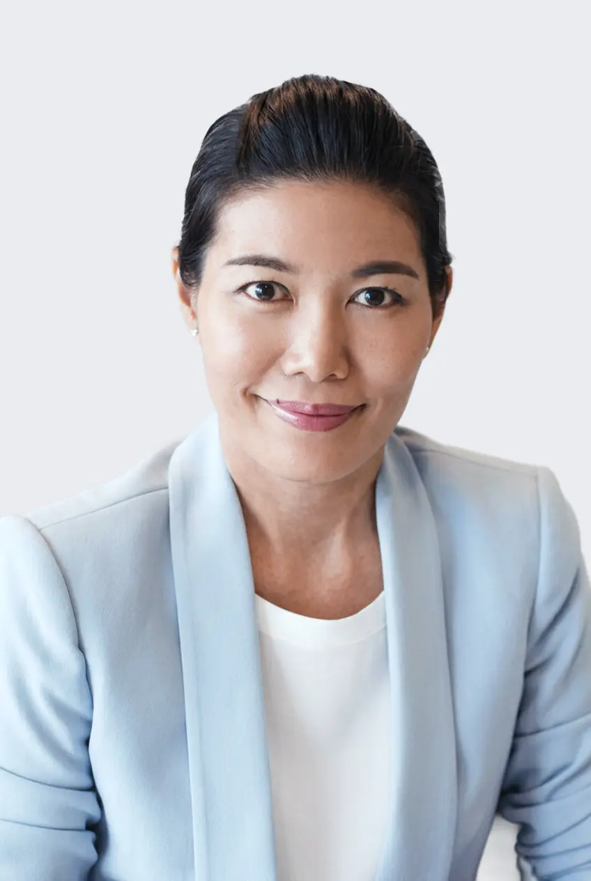 Stephanie Sitt